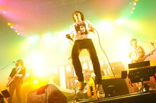 ザ・ビートモーターズ