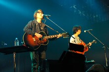 真心ブラザーズ