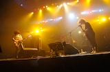 THE★米騒動