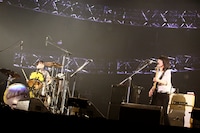 チャットモンチー