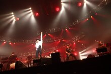 エレファントカシマシ