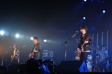 CNBLUE