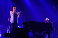 スキマスイッチ