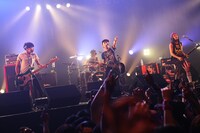 TOTALFAT