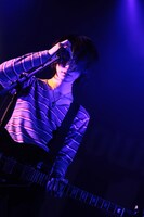 門田匡陽 with CalmCalm