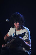 斉藤和義（29日）