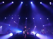 Base Ball Bear（30日）