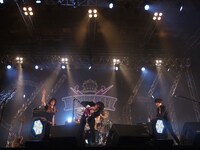 [Champagne]（30日）