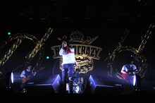 OKAMOTO'S（30日）