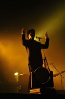 岡村靖幸（30日）