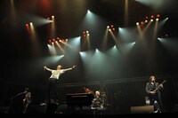 ギルガメッシュ