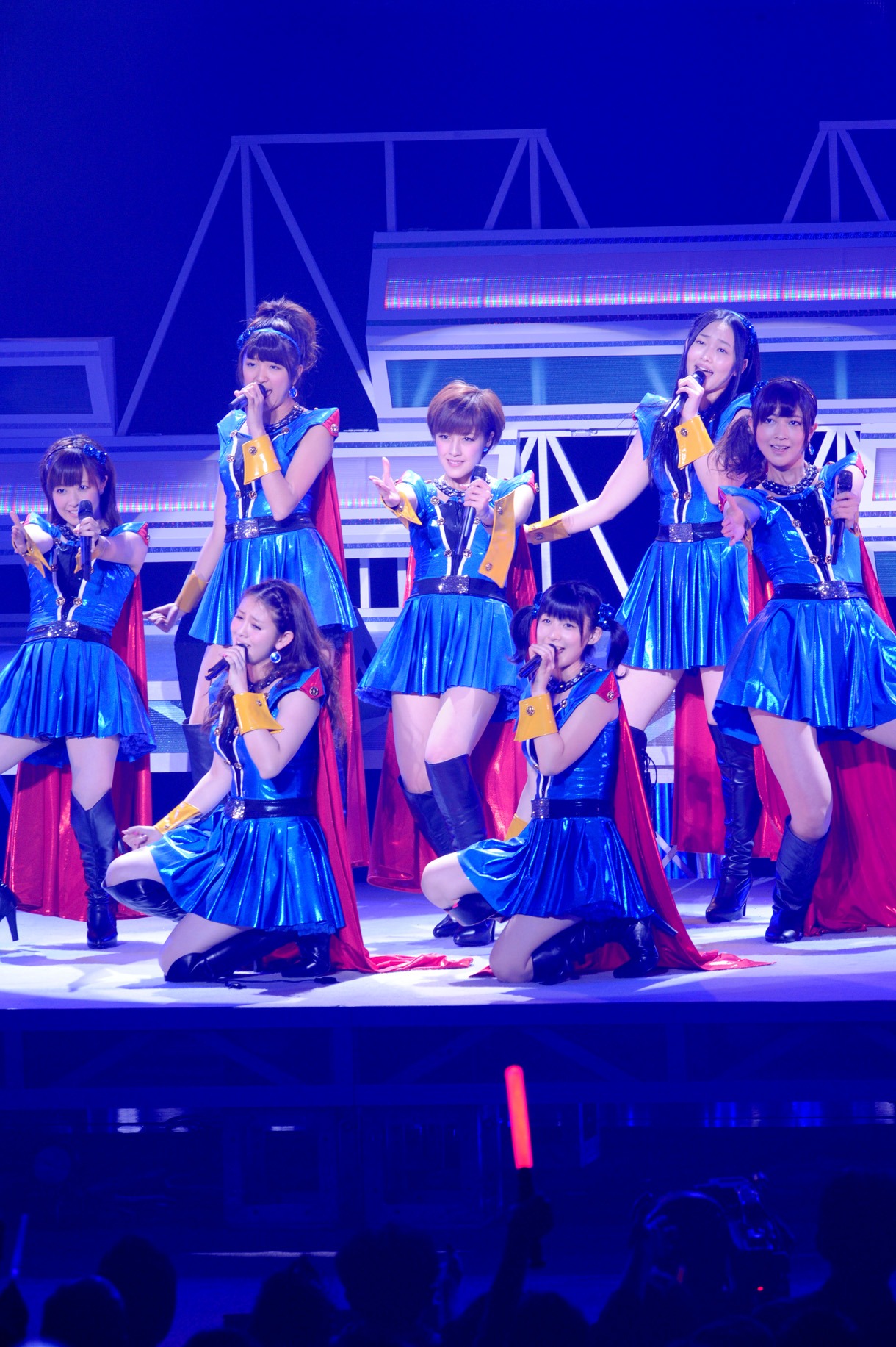 Berryz工房