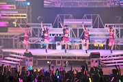 ℃-ute