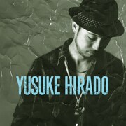 先行配信シングル「生まれたてのメロディ feat. bird」ジャケット