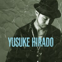 先行配信シングル「生まれたてのメロディ feat. bird」ジャケット