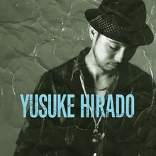 先行配信シングル「生まれたてのメロディ feat. bird」ジャケット