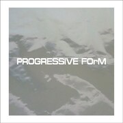 電子音楽の名門PROGRESSIVE FOrMが初レーベルベスト
