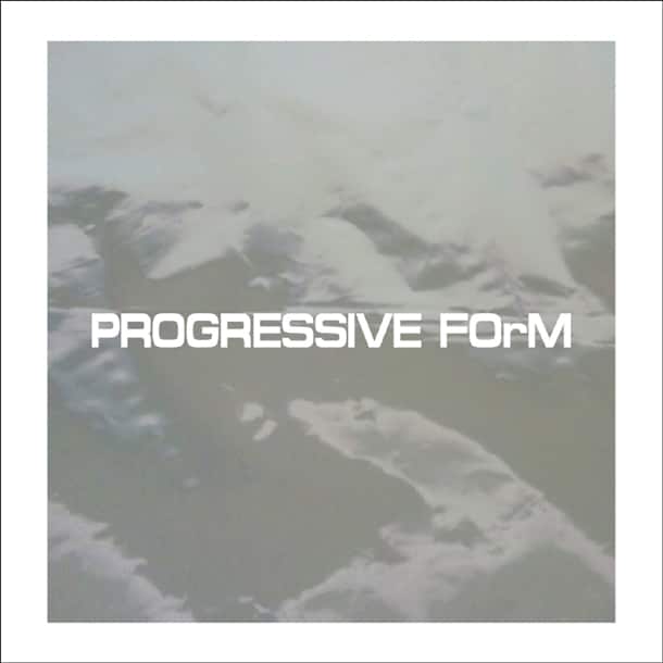 アルバム「01:11」ジャケット