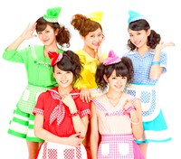 ℃-ute