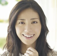 シングル「この世界に生まれたわけ」初回限定盤ジャケット