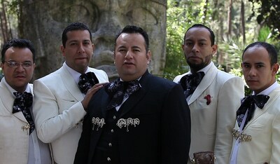 メキシカン・カンフー・ジェネレーションZ