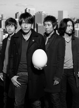 Mr.Children
