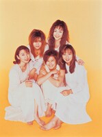 プリンセス プリンセス