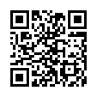 mu-moサイトQRコード