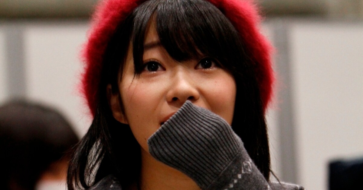 AKB48指原莉乃、エイベックスからソロデビュー決定 - 音楽ナタリー