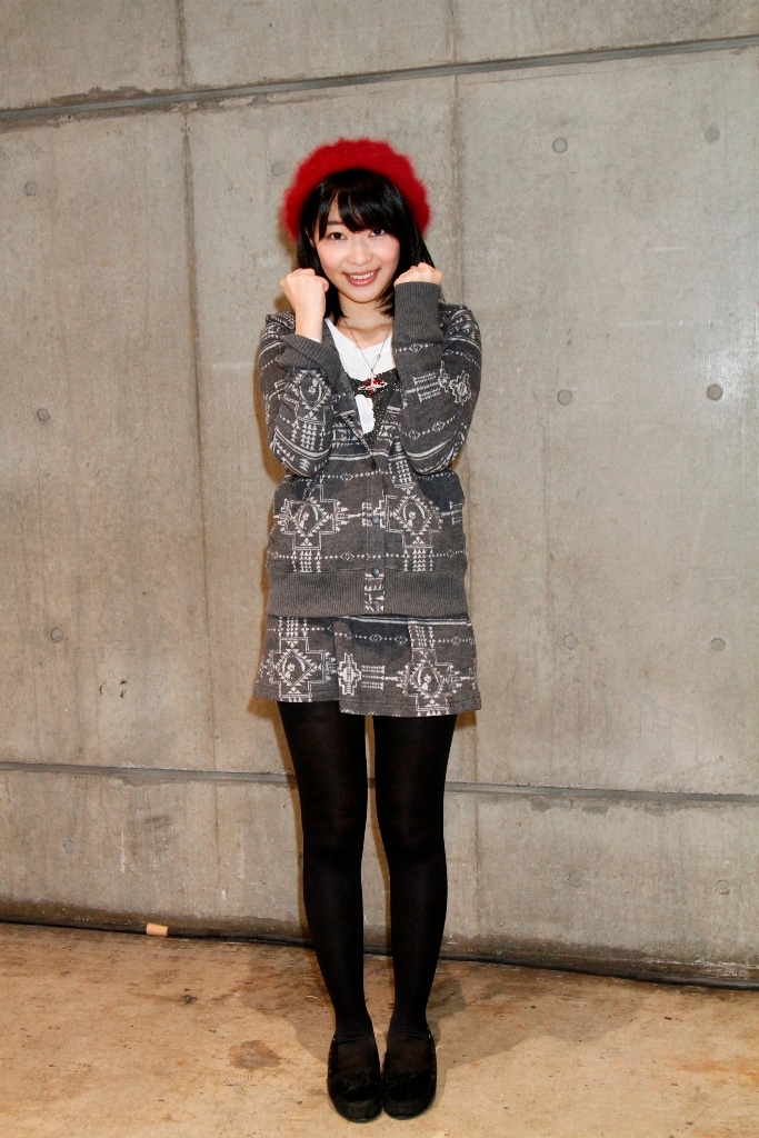 指原莉乃