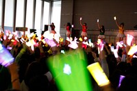 第2部では「走れ！」の途中で60分が経過し強制終了に。