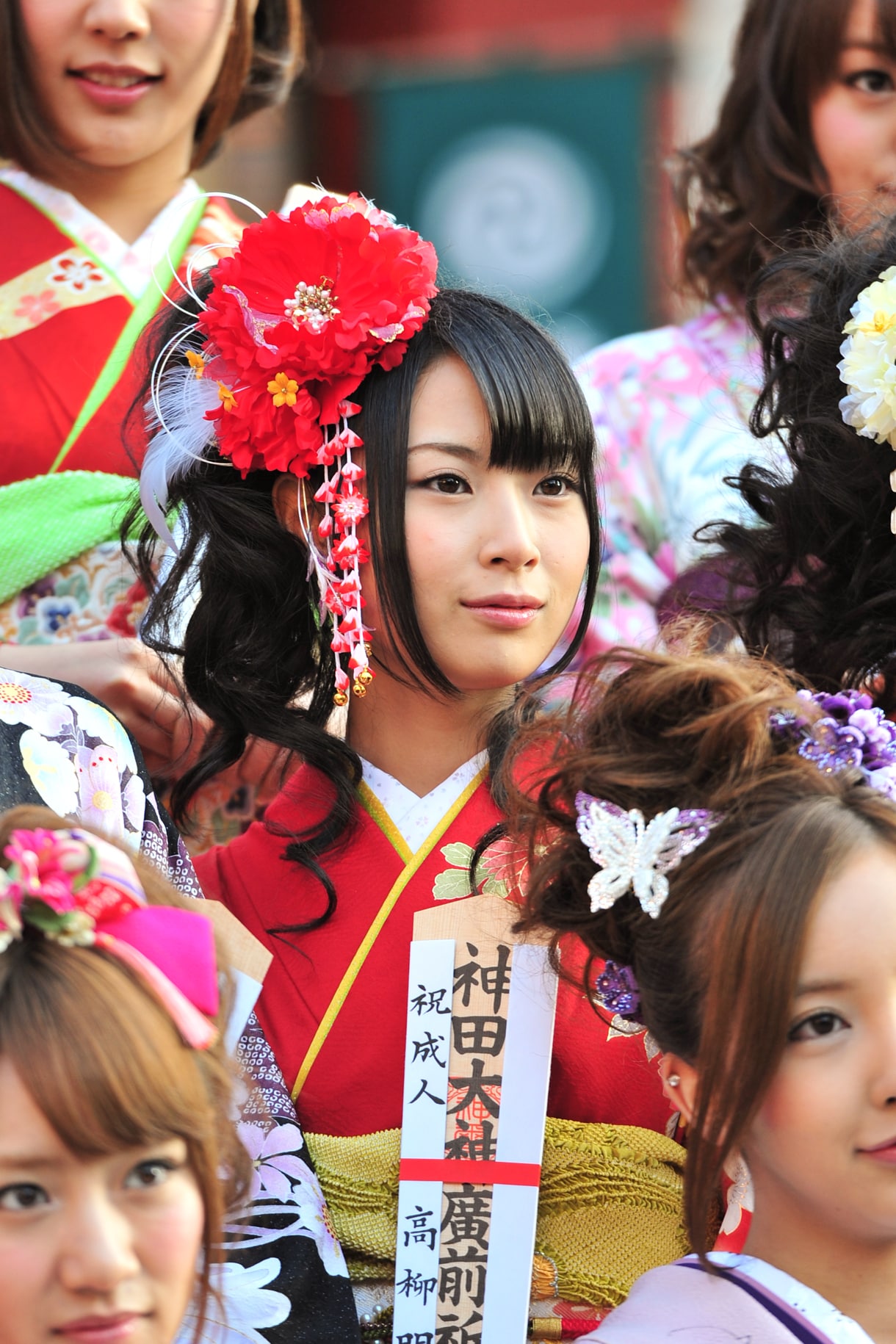 NMB48 高柳明音 生写真 セット Amazon.co.jp: NMB48 高柳明音 生写真 まとめ売り 制服 季節の