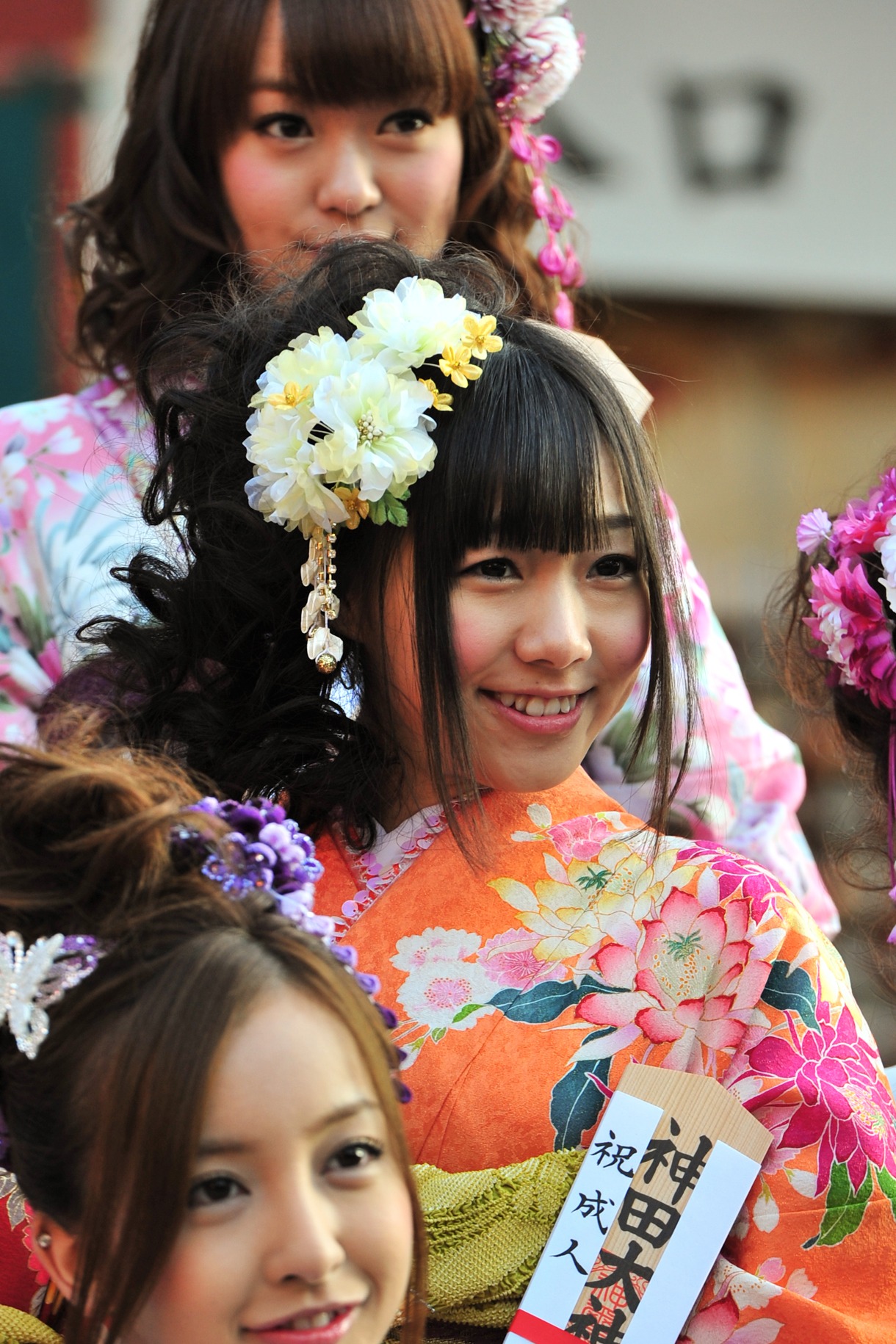 須田亜香里
