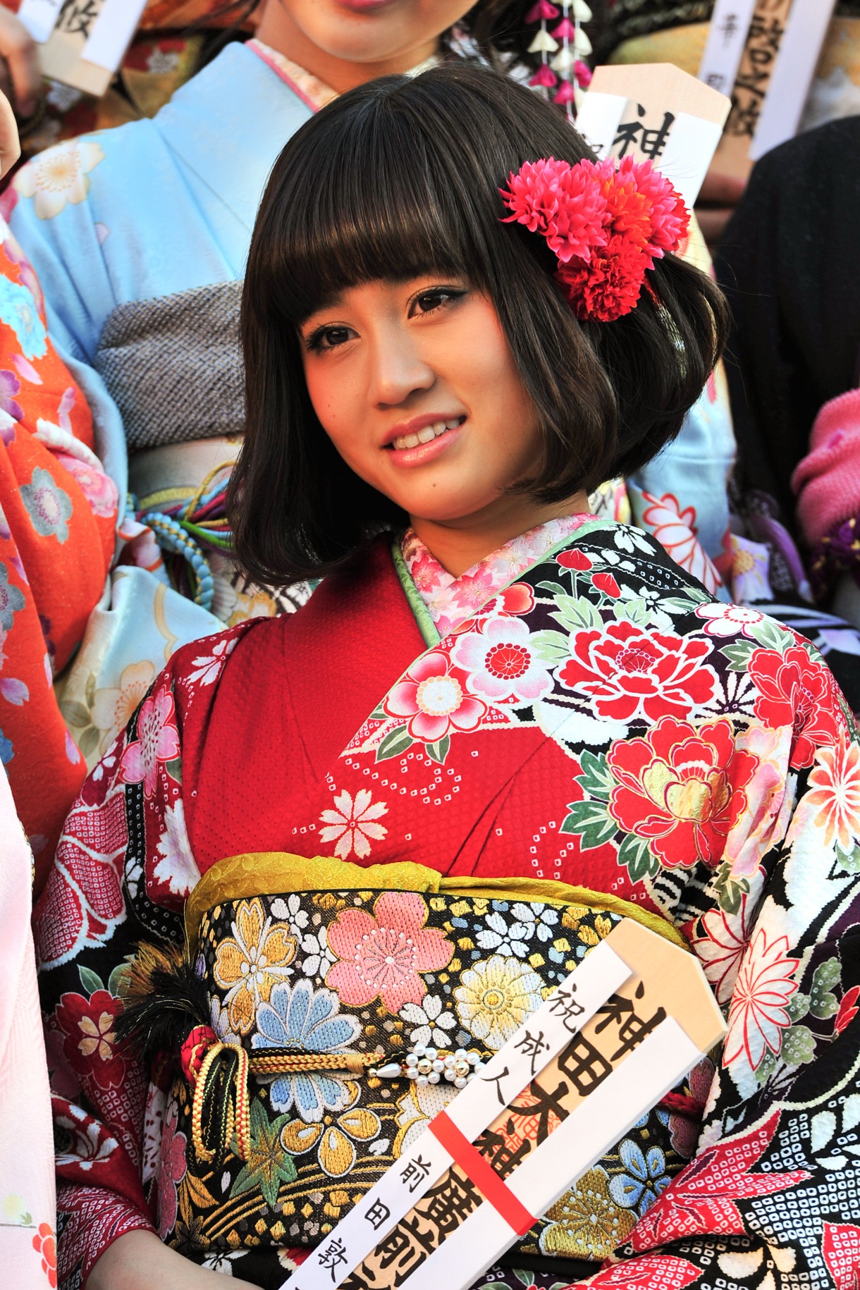 前田敦子
