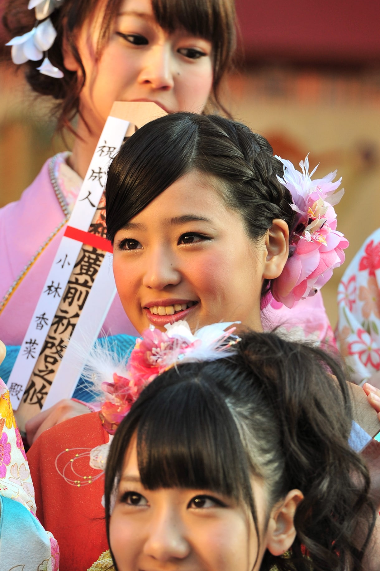 ■希少■仲川遥香 公式 写真 月別 23コンプ 90枚セット AKB JKT □希少□仲川遥香 公式 写真 月別 23コンプ 90枚セット AKB JKT
