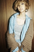 Ms.OOJA