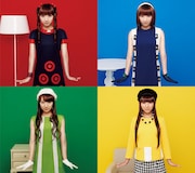 写真はシングル「Coloring」初回限定盤ジャケット。