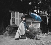 大橋トリオ、ドラマ「ハングリー！」劇伴＆架空バンド曲制作