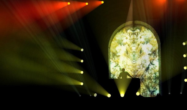 UNKLE Sounds