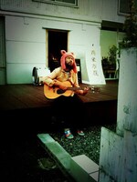 アチャコプリーズ（マッカーサーアコンチ）