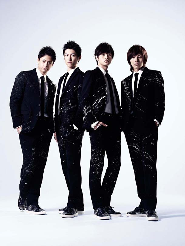 D☆DATE