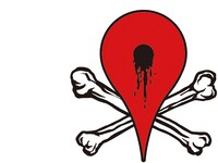 「秋葉原三丁目」ロゴ