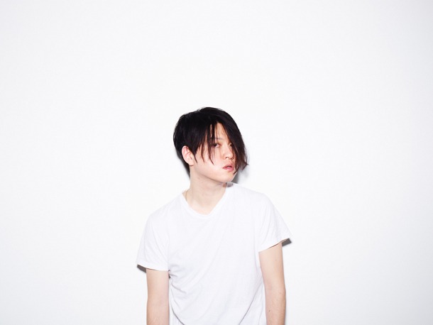 渋谷慶一郎