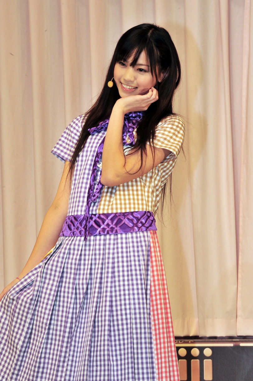 西野七瀬