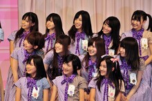乃木坂46
