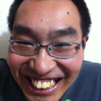 FOLK SHOCK FUCKERS「ワカサギフィッシングツアーINハコダテ（自宅）」ジャケット