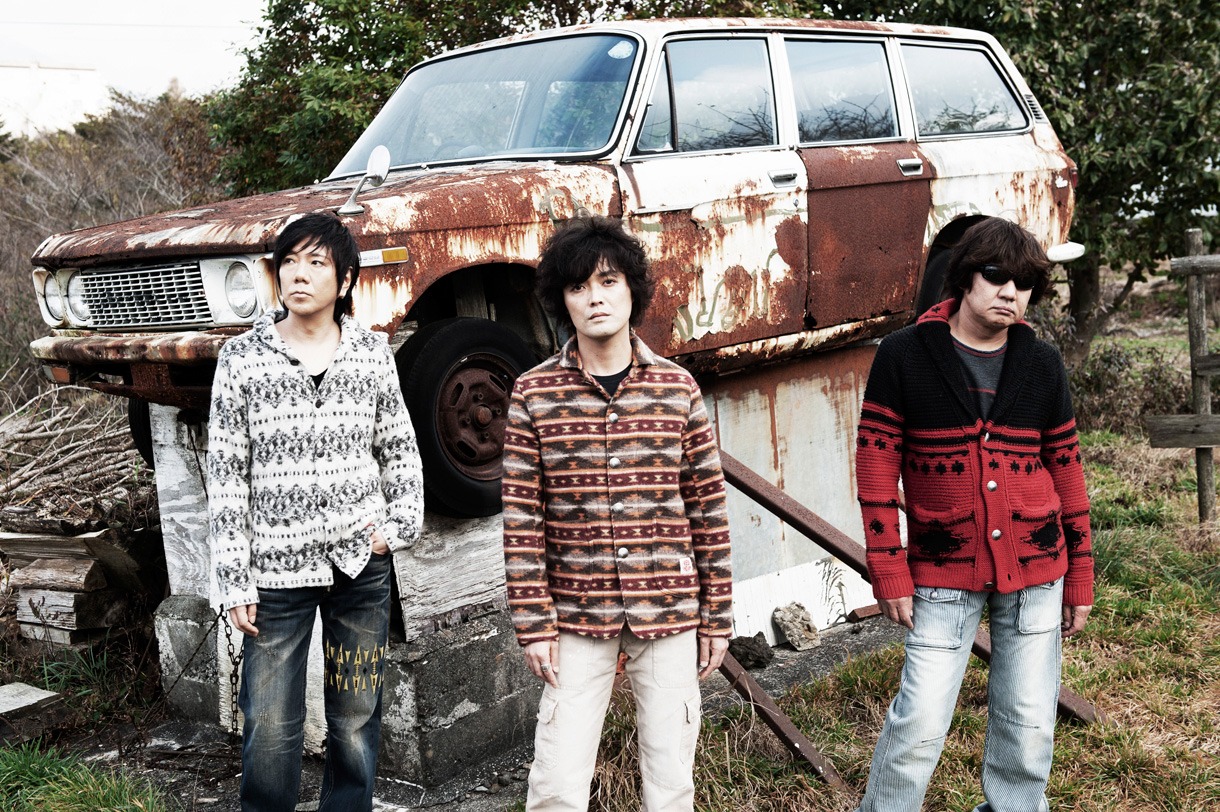 the pillows