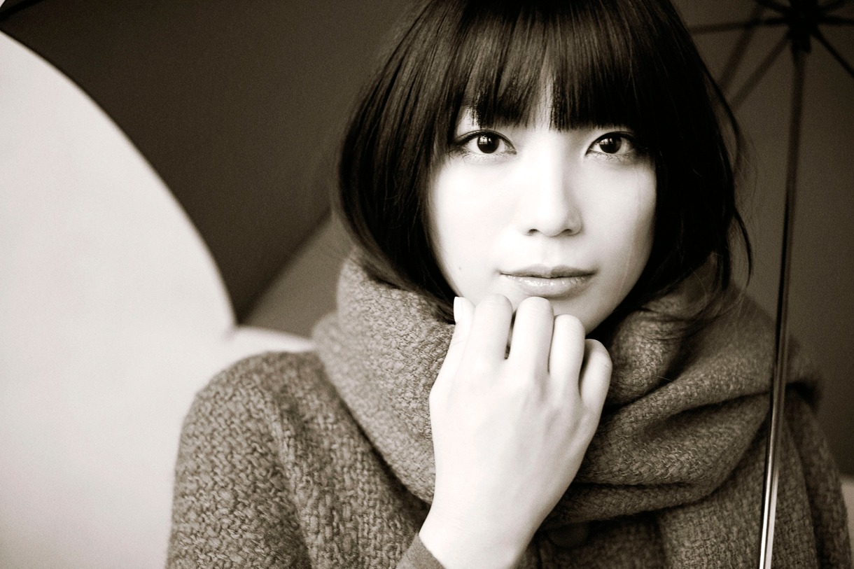 miwa