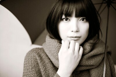 miwaは今週2月1日にニューシングル「片想い」をリリースしたばかり。