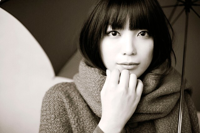 miwaは今週2月1日にニューシングル「片想い」をリリースしたばかり。
